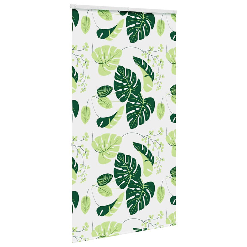 Room Darkening Roller Blind, 140cmW x 240cmL