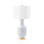 Thalia Table Lamp-1666367108