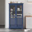 Garde-manger 75 po Jennylee-295625117