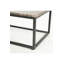 Table basse Rico