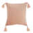 Corail est en rupture de stock