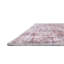 Tapis lavable Yara-1757245530
