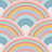 Amelia-Jane Geometric Double Roll-346238764