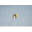 Ryeli 5 - Piece Bathroom Hardware Set-815546736