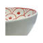 Bol à fleurs Maisel - Grand-2077439596