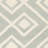 Deedie Hand Tufted Wool Geometric Rug-29185230