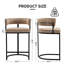 Tabouret de bar 26 po-449478916-449478918
