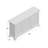 Bethel 66'' Sideboard