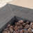 Modern Outdoor Fire Pit-1205204888