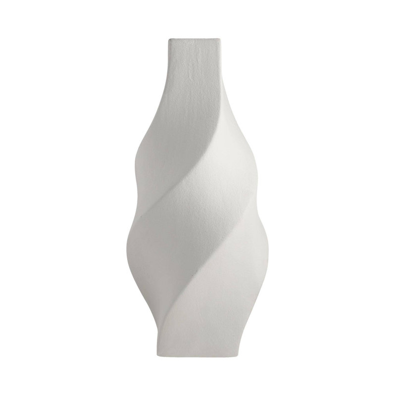 Scylla Large Vase