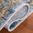 Valencia Performance Oriental Rug-71000624