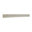 Dosseret en marbre 42 po-50300068