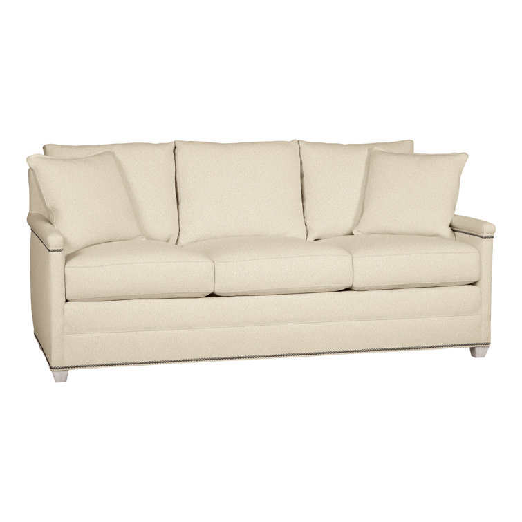 Nicholas Connelly Springs Sleep Sofa