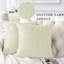 Square Cushion Cover-18343910
