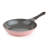 Eela 7pc Cookware, Glass Lid-17312155