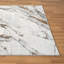 Tapis Glendalis-1055962588