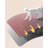 Plastic Litter Mat-100531455