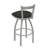 821 Catalina Low Back Swivel Bar Stool-45450543-45456454-45450545