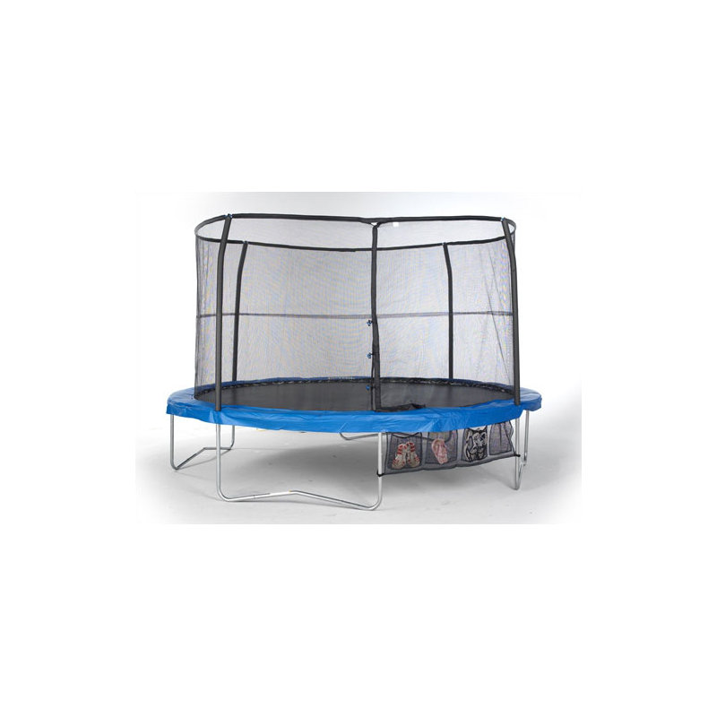 Jumpking Trampoline