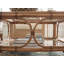 Deering Bay Coffee Table