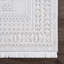 Tapis marocain Azral-199905272