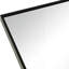 Miroir de salle de bain 24 po x 32 po-1173554941-1173554914