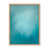 Framed Print is unavailable