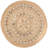 Indoor Rug-1594466342