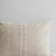 Ensemble de literie en jacquard de coton 3 pièces-108684887-108684885