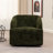 Broderic Swivel Barrel Chair-1816974278