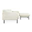 Foundry Bi-Sectional-53225796