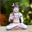 Bungalow Bungalow Shiva