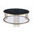 Rosalee Coffee Table