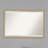 Adur Mirror-565175351