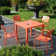 Bolden Dining Table