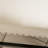 Upholstered Counter Stool-1890952040-2002123581