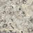 Geometric Indoor Rug-70889328