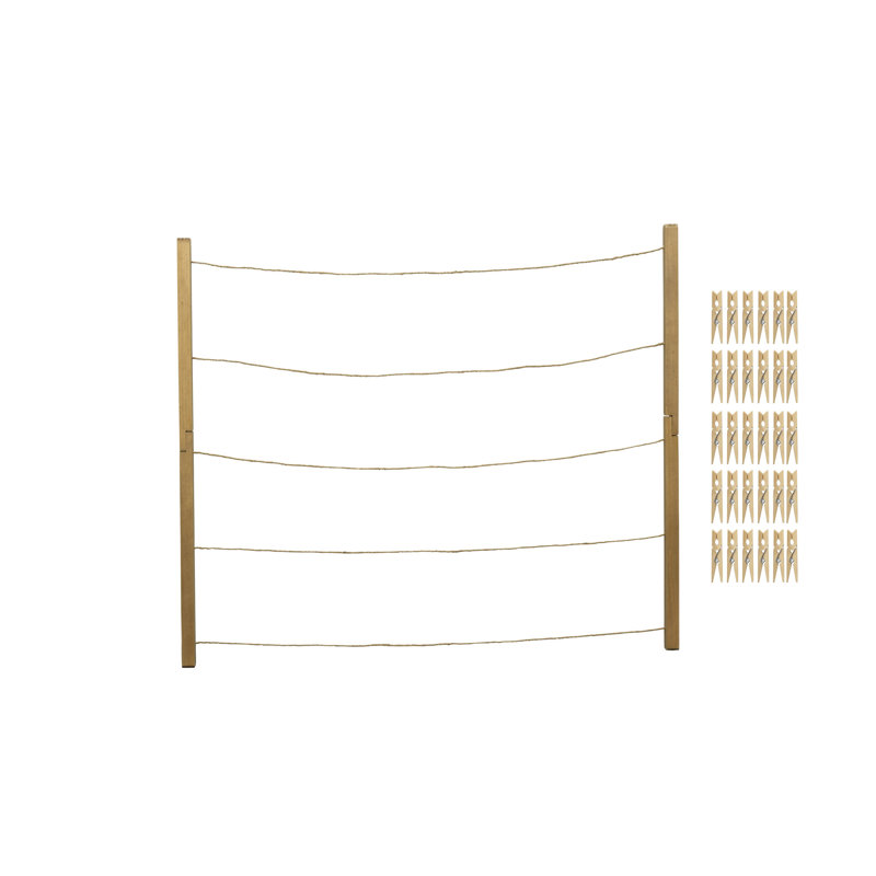 Picture Frame