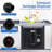 HP Garbage Disposal