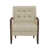 Beige est en rupture de stock