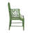  Sawyer Arm Chair-976065804