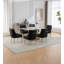 Chaise de salle à manger Zanthia-1099043720