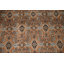Tapis traditionnel géométrique all-over 6 x 10