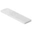 Carrara 3x12 Honed Marble Floor and Wall Tile-1984699909-1984700410