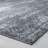 Bacheller Indoor Rug-1063853800