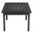 Lehigh Deep Seating Conversation Table-1608721016