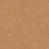 Terracotta Red selected