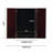 Viper Electronic Dartboard and Cabinet Set with Darts-46501810