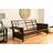 Stratford Full Futon and Mattress-21304238-40990569-124652916