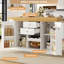 Kitchen Island-1144769387